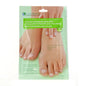 SCHET PER ESCALATURA PER PIEDE LUXIDERMA 17 ML X 2 UNITÀ
