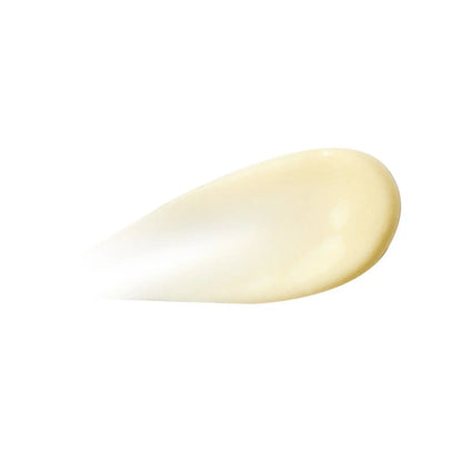 K-Secret SEOUL 1988 Crema Retinal Liposoma 1% + Riso Fermentato 50 ml Anti-età Coreana