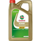 CASTROL EDGE 5W30 LL Lubrificante Motore 5 litri
