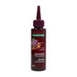 Klorane Siero acceleratore intensivo per la crescita 100 ml