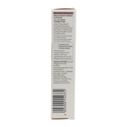 Eucerin Correttore Antimacchia Antipigmento 5ml