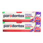 Parodontax Rinforza e Protegge le Gengive Dentifr