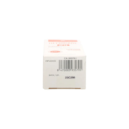 Heliocare Ultra Cream Spf50 50 ml