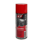 Incredibile Spray Penetrante Professionale DATACOL 400ml – Lubrificante per Viti Arrugginite e Parti Bloccate - 5 in 1