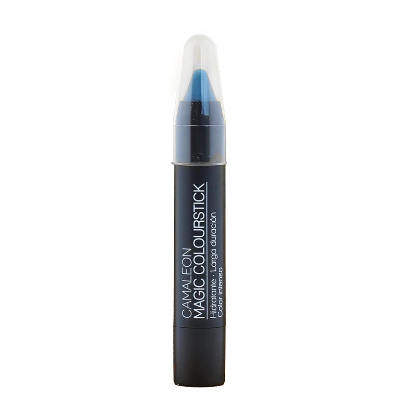CAMALEON MAGIC COLOURSTICK BLU