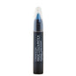 CAMALEON MAGIC COLOURSTICK BLU