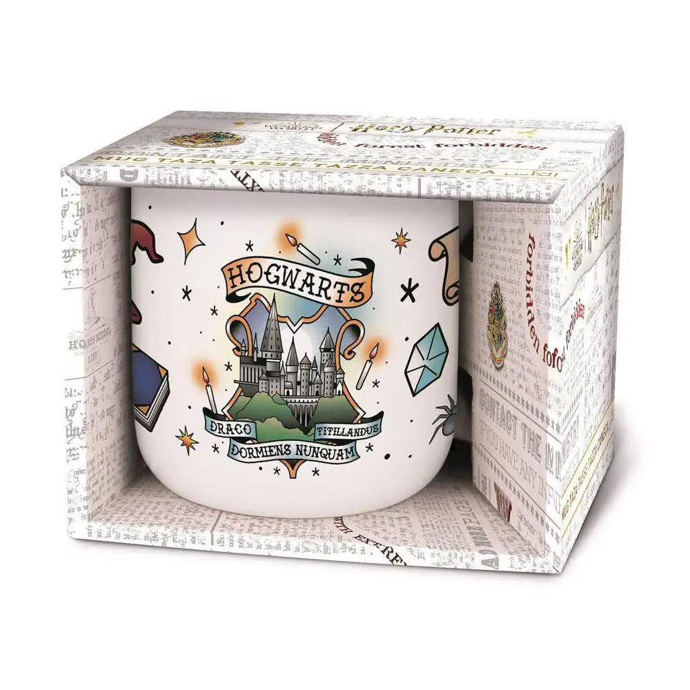 Tazze da colazione DISNEY ideali per regali vari modelli disponibili