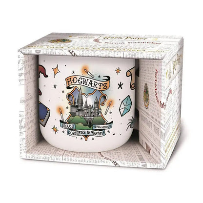 Tazze da colazione DISNEY ideali per regali vari modelli disponibili