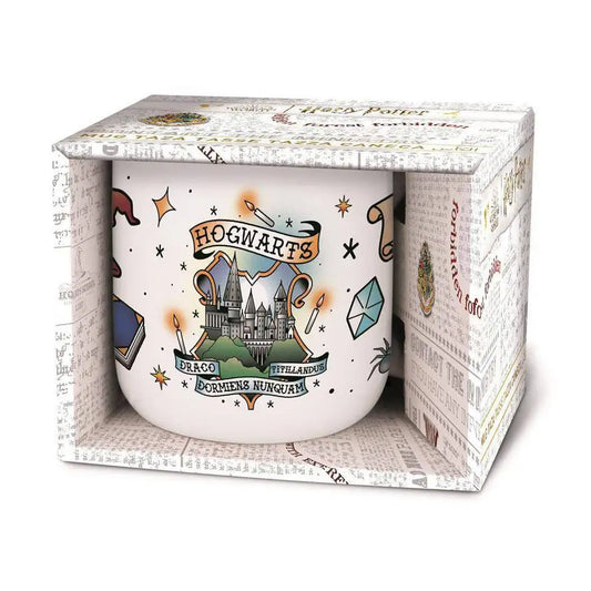 Tazze da colazione DISNEY ideali per regali vari modelli disponibili