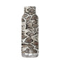 QUOKKA STAINLESS STEEL STAINLESS STAINLESS STAINLESS STAINLESS STAINLESS STEEL POST PACKING SNAKE 510 ML