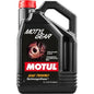 MOTUL MOTYLGEAR 75W-90 
 Lubrificante per cambio e differenziale 
 Tecnosintesi ® 
 Contenitore da 1 litro.