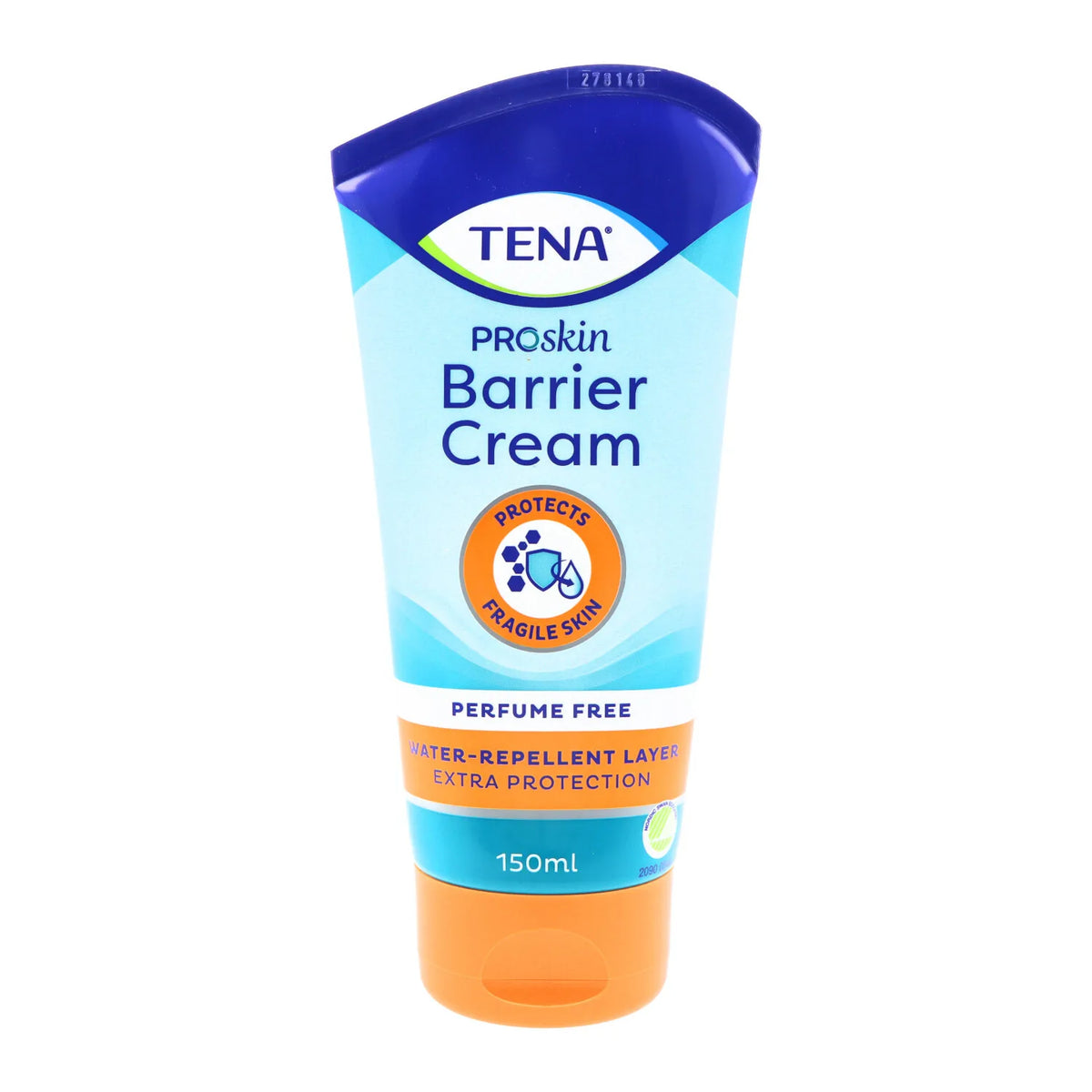 Tena Proskin Crema Protettiva 150 ml