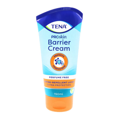 Tena Proskin Crema Protettiva 150 ml