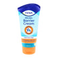 Tena Proskin Crema Protettiva 150 ml