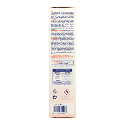Vedi Spray Olio Secchio 100 ml
