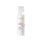 Avène Hyaluron Activ UV Fluido Triplo Effetto Anti-Età SPF50 40 ml | Fluido quotidiano con acido ialuronico, Pre-tocoferolo e TriAsorB™ | Corregge le rughe, riduce le macchie e protegge dal fotoinvecchiamento