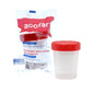CONTENERE QUESTO ACOFAR CON SPATOLA 1 U