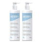 DEXERYL DUPLO CREMA 2 X 500 ML