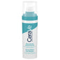 CERAVE - SERUM RETINOL PER RESURFAZIONE 30ML