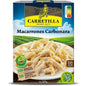 Carbonara Macaroni TRUCK 10 Unità da 325 G