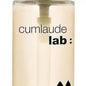Cumlaude Lab Hydragyn Hydra Oil Crema Idratante per la Vulva 30 ml