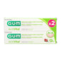 Dentifricio Gel Attivital per Gengive 2x75 ml Promozione