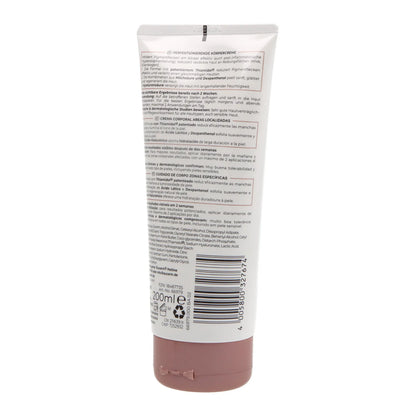 Eucerin Crema Corpo Antipigmento Per Zone Localizzate 200ml