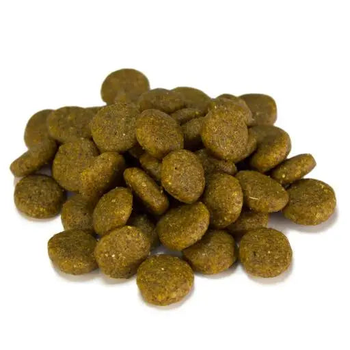 Arquivet Sensitive Cibo per Cani Adulti Salmone e Patate (Cani, Cibo, Cibo) - 12 KG