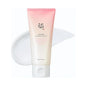 Beauty of Joseon Gel Peeling ai Fiori di Albicocca 100 ml | Gel peeling delicato con fiori di albicocca e cellulosa vegetale per una pelle più liscia e luminosa