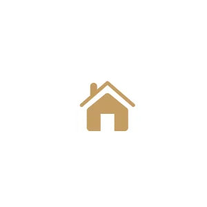Lenda Senior Mobility - Cibo Naturale per Cani Senior - Ricco di Tacchino e Supporto per le Articolazioni