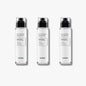 COSRX The 6 Peptide Skin Booster 150 ml, siero/booster leggero a rapido assorbimento con complesso di 6 peptidi