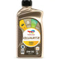 Olio motore TOTAL Quartz Ineofirst 0W30 1L