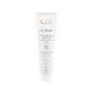 CREMA DI RIPARAZIONE AVENE CICALFATE 40 ML.
