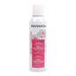 Pranarom Idrolato di Rosa Damascena Biologica 150ml