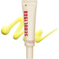 K-Secret SEOUL 1988 Contorno occhi Retinal Liposome 4% + Fermentato di Soia 30 ml Anti-età