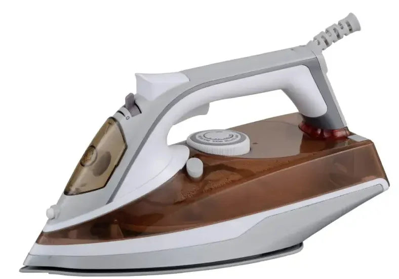 Piastra svizzera reale - 2200W e 2600W, piastra in ceramica, 2 colori, 2 modelli di PROMUZIONE