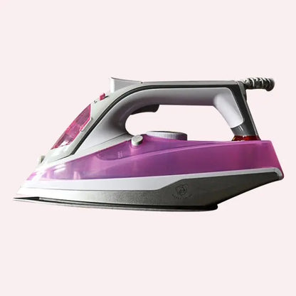 Piastra svizzera reale - 2200W e 2600W, piastra in ceramica, 2 colori, 2 modelli di PROMUZIONE
