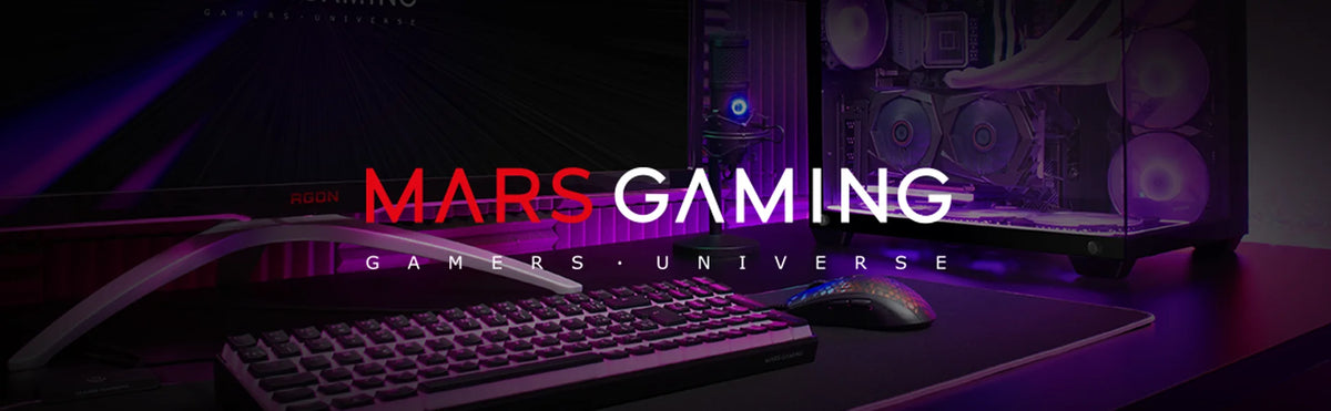 Mars Gaming MPT850 Alimentatore Full Modular 850W 80Plus Platinum, Garanzia di 12 Anni, Compatibile con ATX 3.1 e PCIe 5.1, Efficienza del 92%, DC-DC LLC SMD, Condensatori Giapponesi Toshin Kyogo 105°C, Alimentatore per PC N