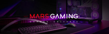 Mars Gaming MPT850 Alimentatore Full Modular 850W 80Plus Platinum, Garanzia di 12 Anni, Compatibile con ATX 3.1 e PCIe 5.1, Efficienza del 92%, DC-DC LLC SMD, Condensatori Giapponesi Toshin Kyogo 105°C, Alimentatore per PC N