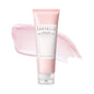 SKIN1004 Madagascar Centella Poremizing Deep Cleansing Foam 125 ml | Detergente viso schiumogeno con centella e sale rosa dell'Himalaya per pori e sebo in eccesso