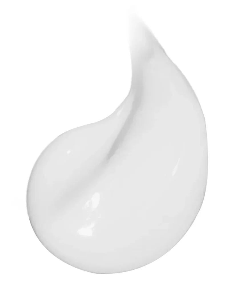 CERAVE - SERUM RETINOL PER RESURFAZIONE 30ML