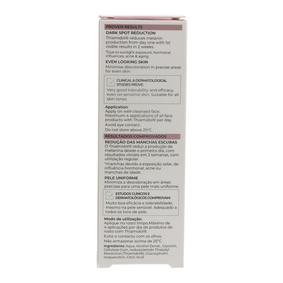 Eucerin Correttore Antimacchia Antipigmento 5ml