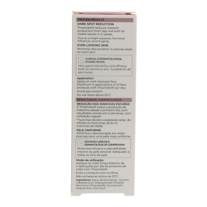 Eucerin Correttore Antimacchia Antipigmento 5ml