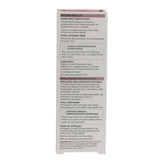 Eucerin Correttore Antimacchia Antipigmento 5ml