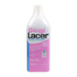 Gingilacer Collutorio per Gengive Delicate 1000 ml