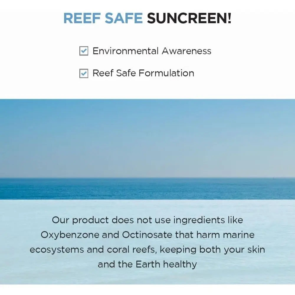 SKIN1004 Madagascar Centella Hyalu‑Cica Water‑Fit Sun Serum Set 2x50 ml | Crema solare coreana SPF50+ in formato siero, idratante e lenitiva per pelli sensibili senza residui untuosi