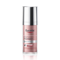 Eucerin Antipigmento Doppio Siero 30 ml