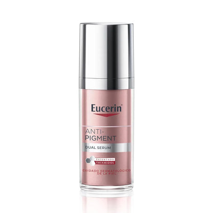 Eucerin Antipigmento Doppio Siero 30 ml