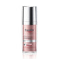 Eucerin Antipigmento Doppio Siero 30 ml
