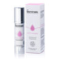BIOMIMETICO PBT TRATTAMENTO AVANZATO ANTI-AGGIO 50 ML